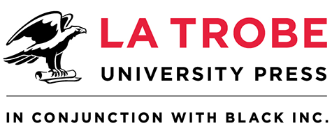 La Trobe University Press