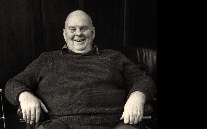 Vale Les Murray Vale Les Murray