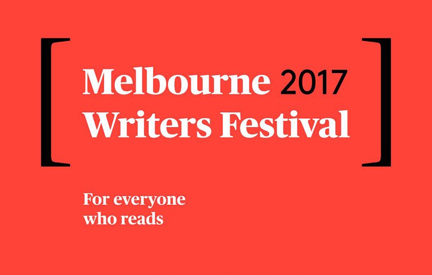 Black Inc. Highlights for Melbourne Writers Festival Black Inc. Highlights for Melbourne Writers Festival
