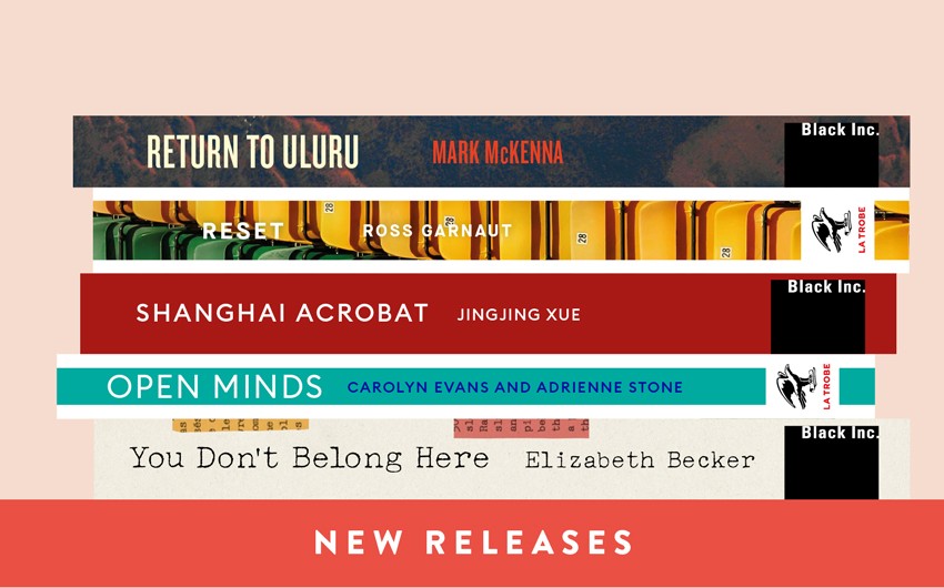 Win: New releases in March Win: New releases in March