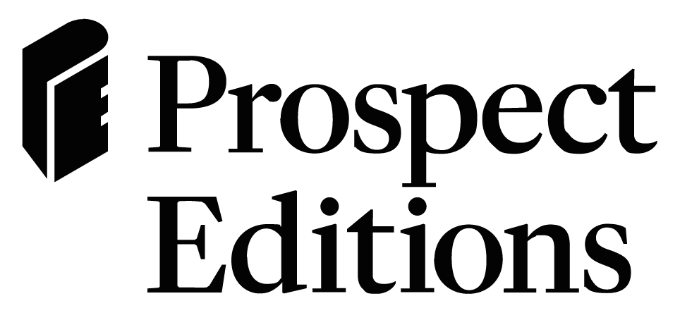 Prospect Editions