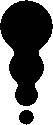 Redback