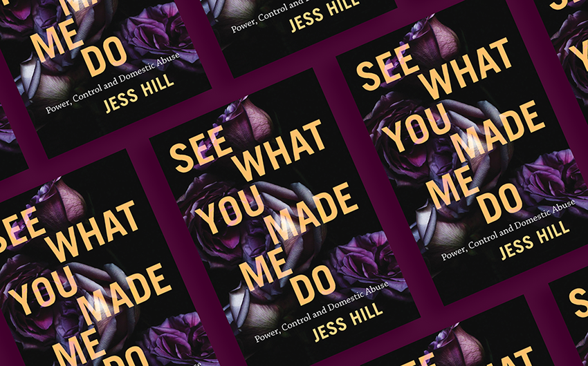 See What You Made Me Do documentary series on SBS TV See What You Made Me Do documentary series on SBS TV