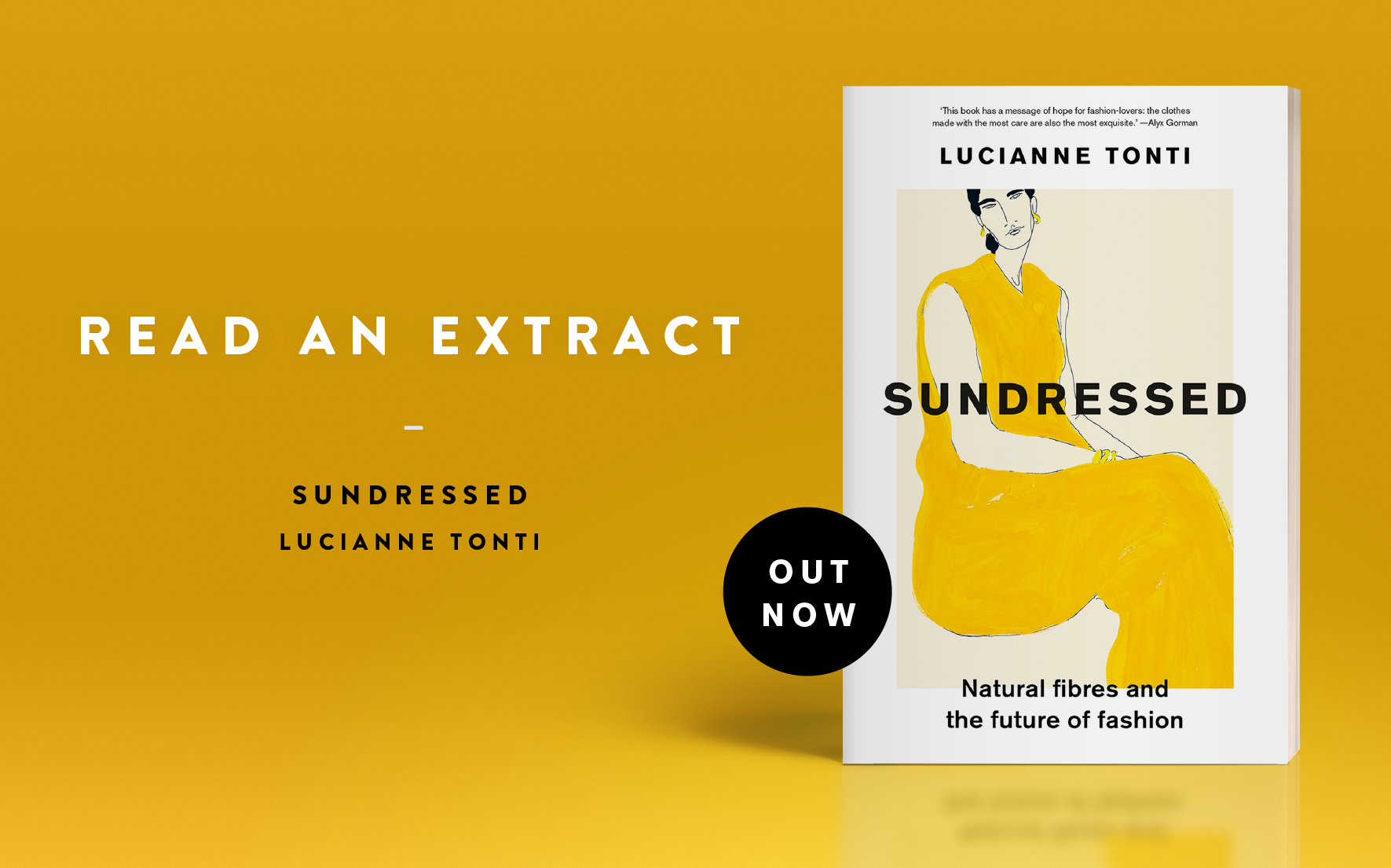 Summer of Reading: Sundressed Summer of Reading: Sundressed