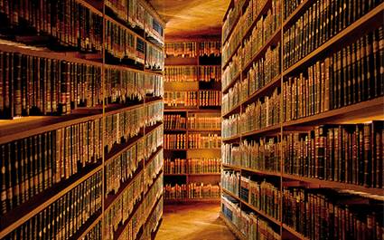 Frank Bongiorno on The Art of Time Travel by Tom Griffiths Frank Bongiorno on The Art of Time Travel by Tom Griffiths