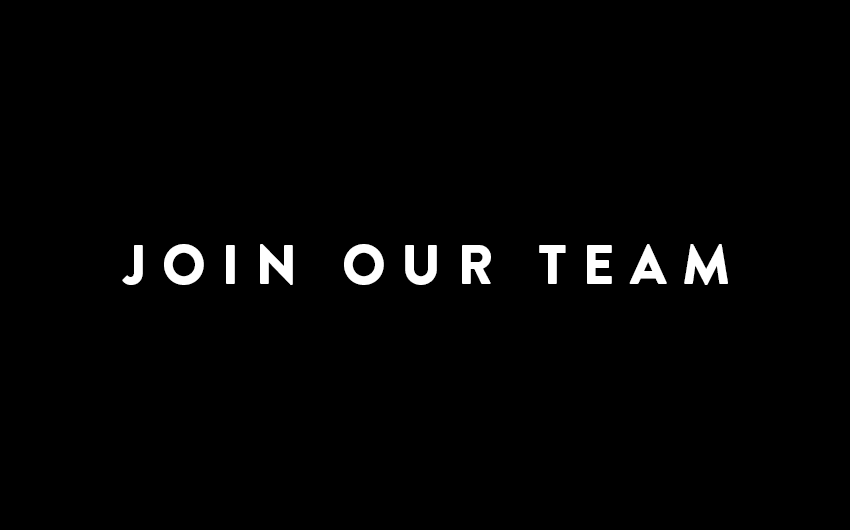 Join our team: Office administrator