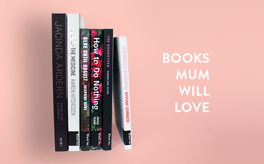 Mother’s Day gift guide Mother’s Day gift guide