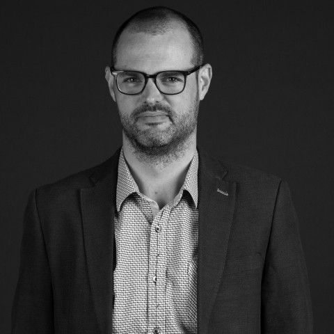 Jack Corbett Jack Corbett