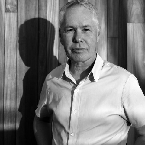Mark Cully Mark Cully