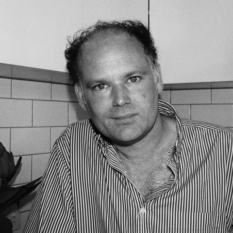 Erik Jensen