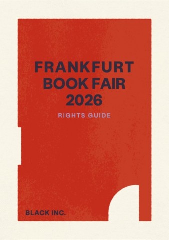 Frankfurt Book Fair 2026 (1) (dragged).jpg
