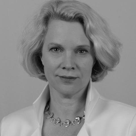 Laura Tingle