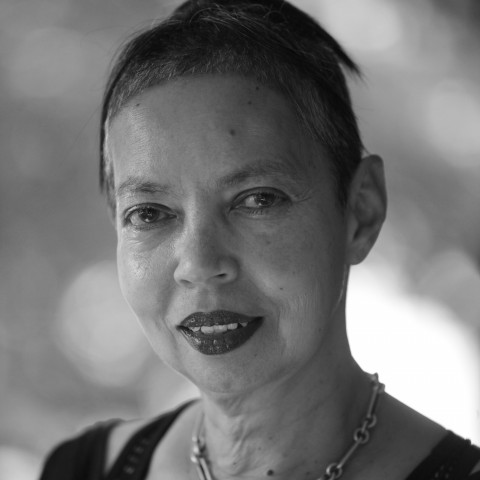 Michelle de Kretser