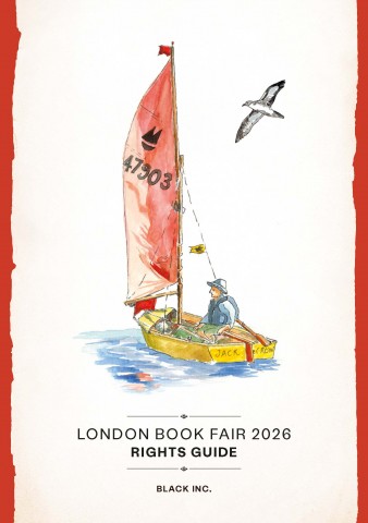 Pages from London Rights Catalogue 2026.jpg
