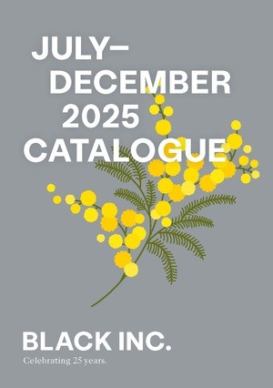Pages from Sales 2025 catalogue_DIGITAL (1).jpg