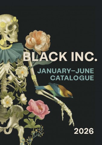 Pages from Sales 2026 catalogue_JanJun_DIGITAL_FA.jpg