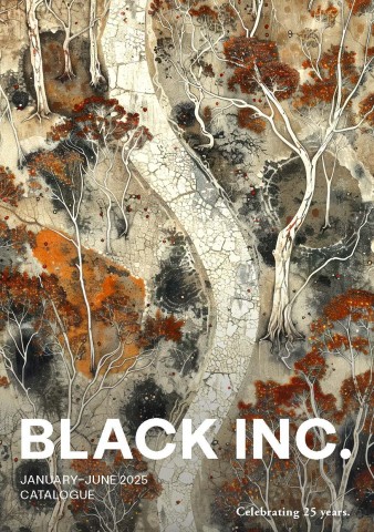 Sales 2025 Jan-June catalogue_cover_FA_DIGITAL.jpg