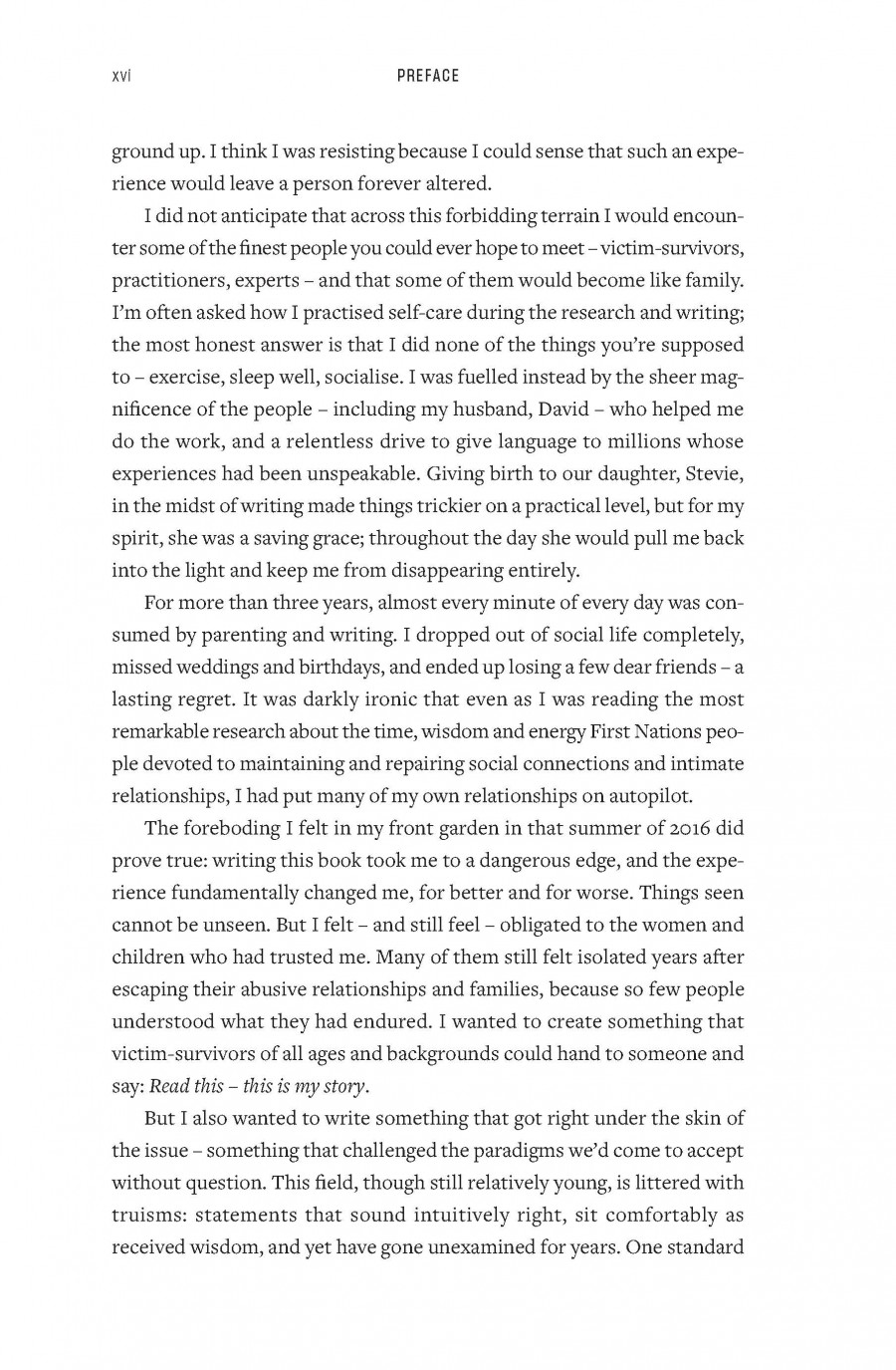 See What You Made Me Do